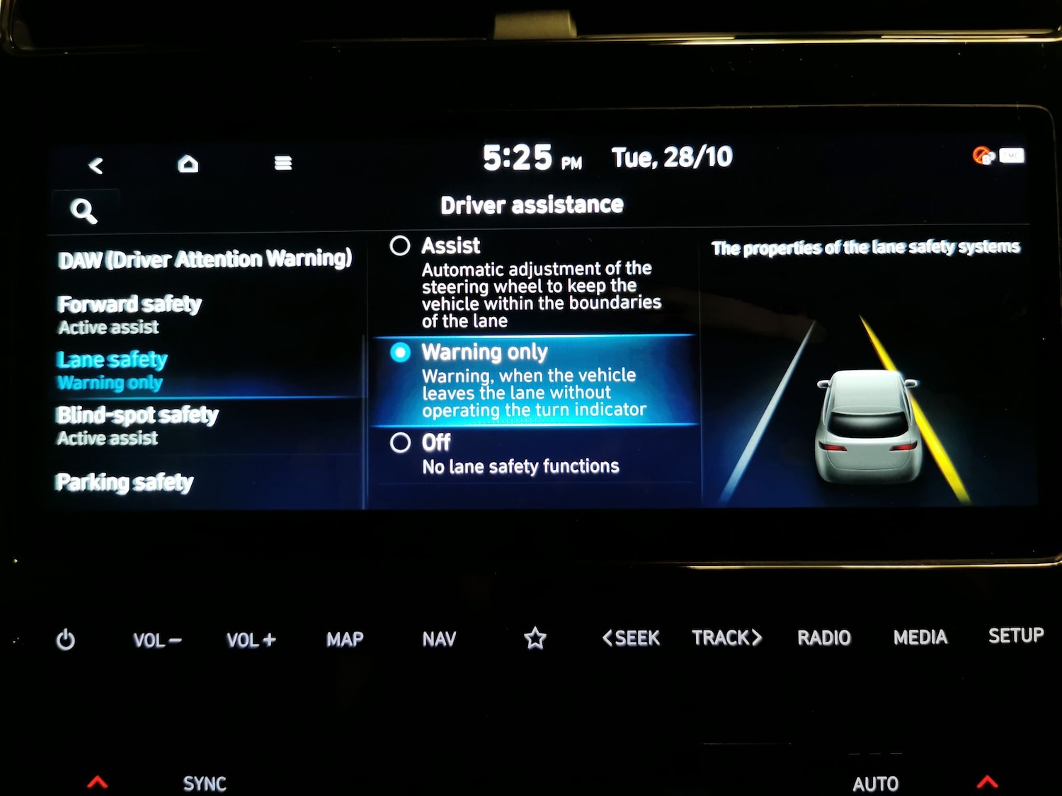 Used Hyundai TUCSON 2022 for sale - 76400946: Photo 33