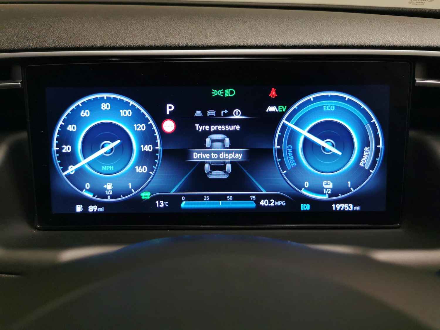 Used Hyundai TUCSON 2022 for sale - 76400946: Photo 34