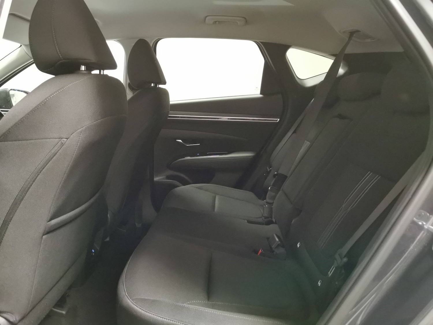 Used Hyundai TUCSON 2022 for sale - 76400946: Photo 40