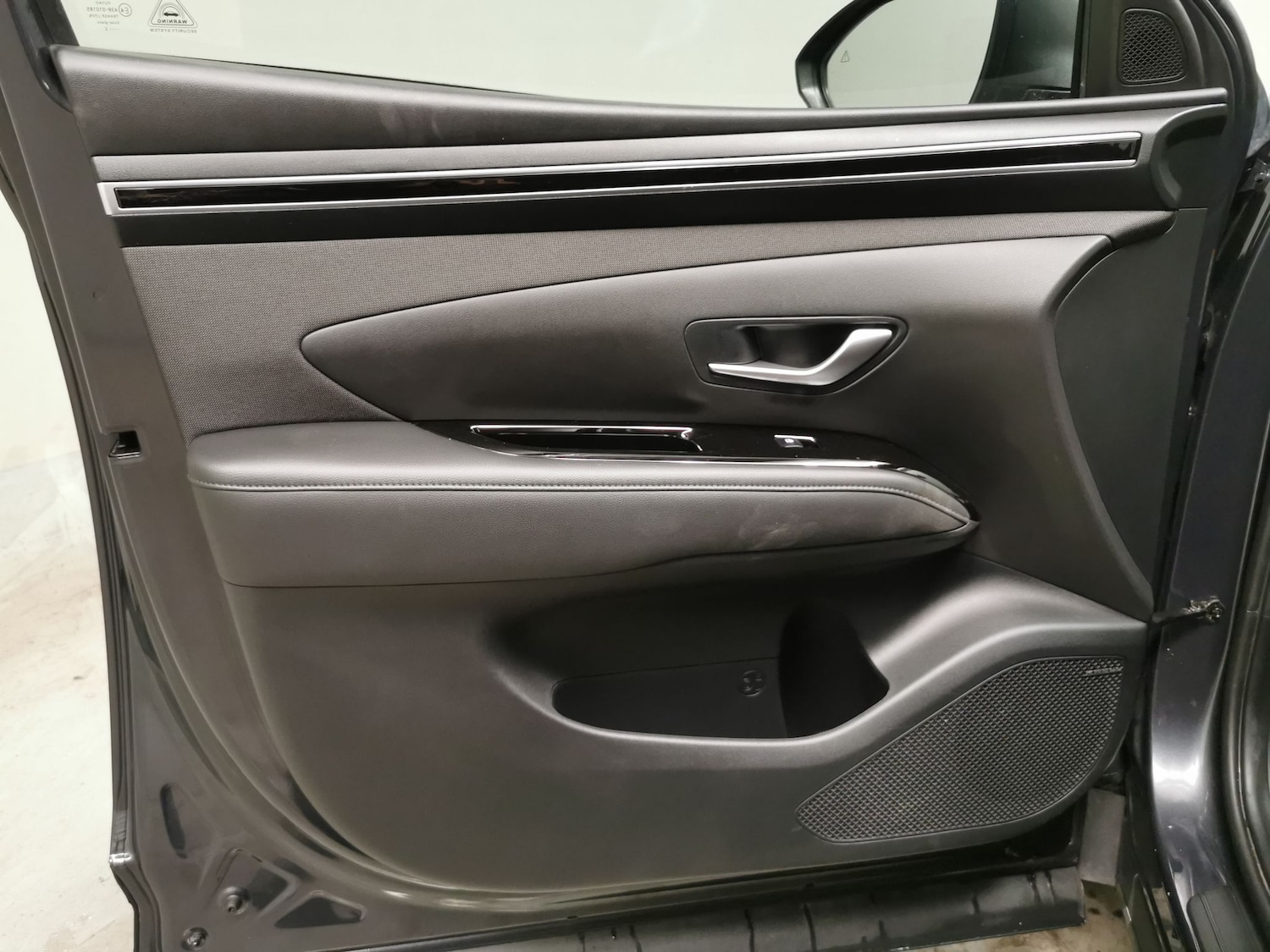 Used Hyundai TUCSON 2022 for sale - 76400946: Photo 41