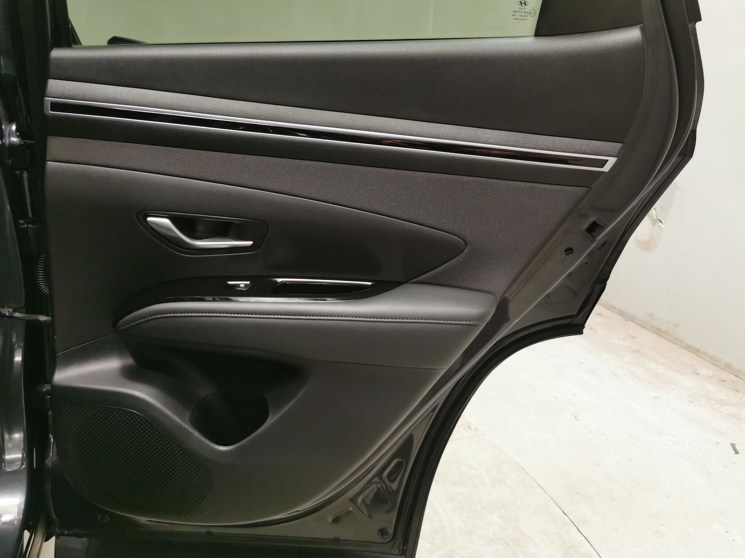 Used Hyundai TUCSON 2022 for sale - 76400946: Photo 44