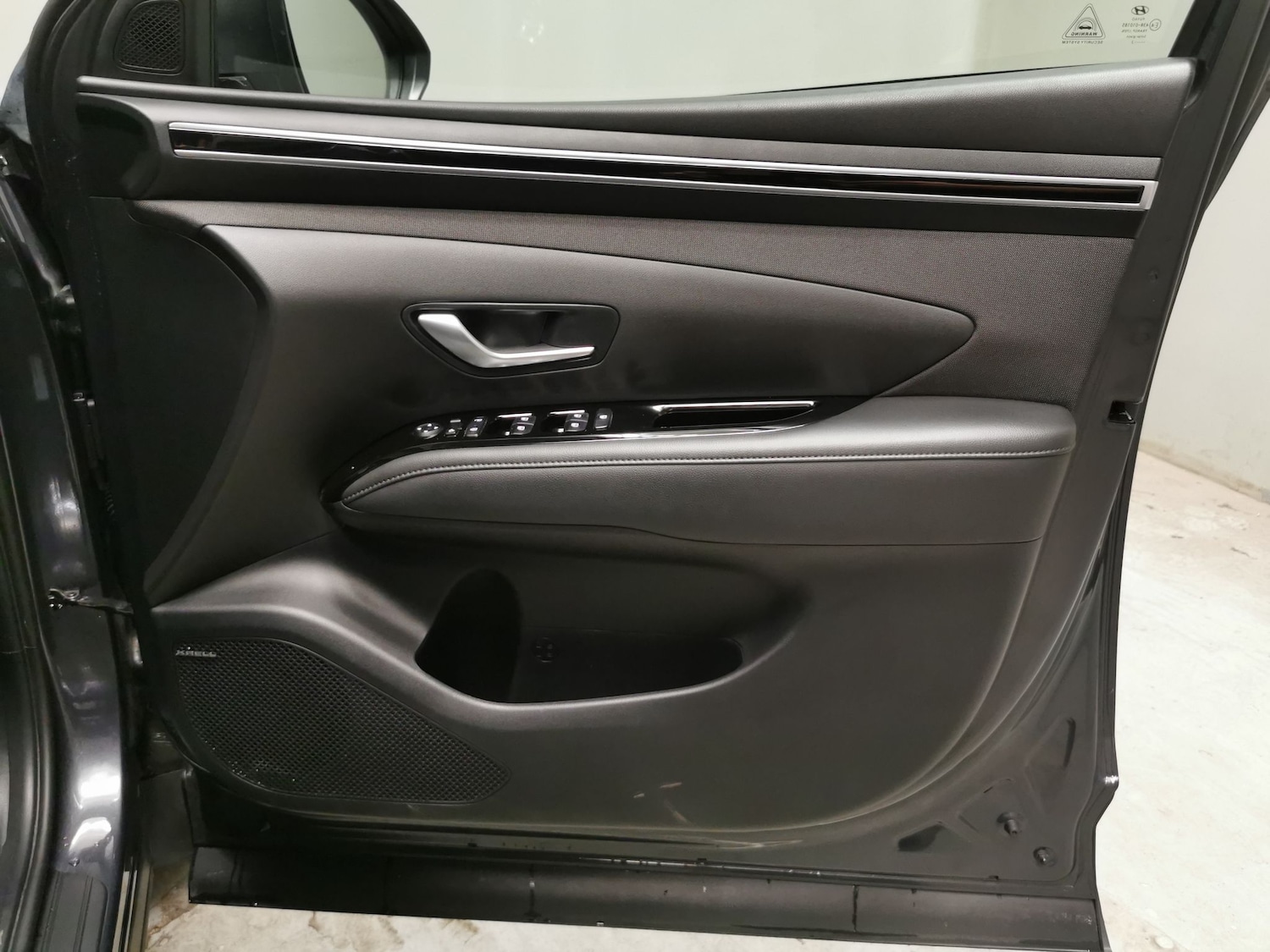 Used Hyundai TUCSON 2022 for sale - 76400946: Photo 45