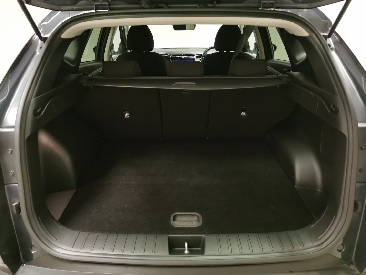 Used Hyundai TUCSON 2022 for sale - 76400946: Photo 49