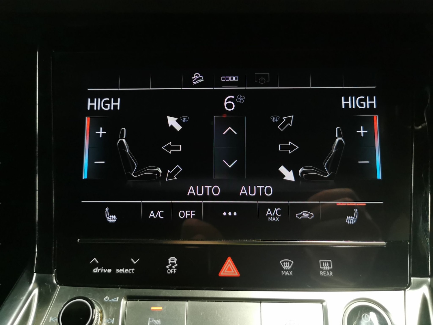 Used Audi e-tron 2021 for sale - 77283508: Photo 19