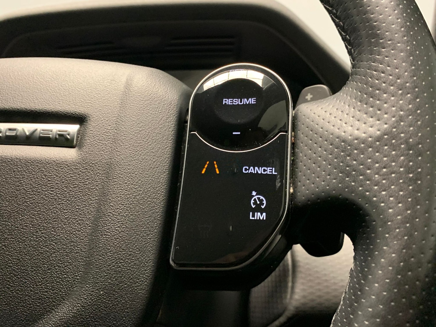 Used Land Rover Range Rover Evoque 2020 for sale - 77629805: Photo 23