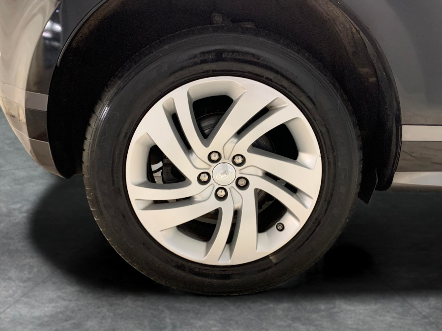 Used Land Rover Range Rover Evoque 2020 for sale - 77629805: Photo 28