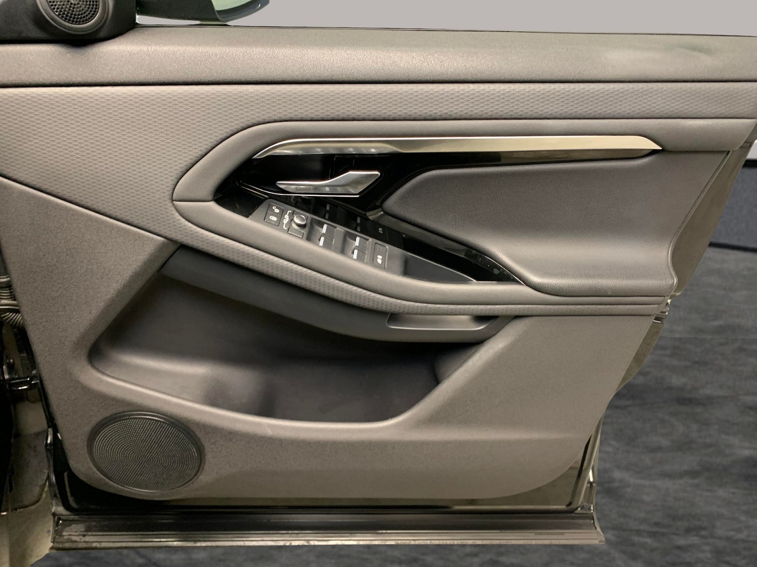 Used Land Rover Range Rover Evoque 2020 for sale - 77629805: Photo 33