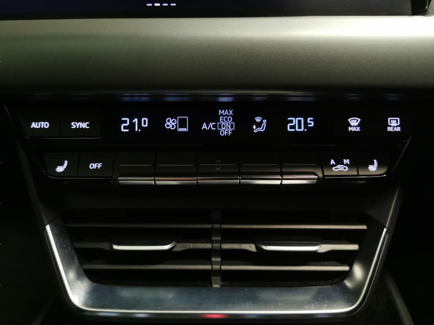 Used Audi e-tron GT 2022 for sale - 76670038: Photo 17