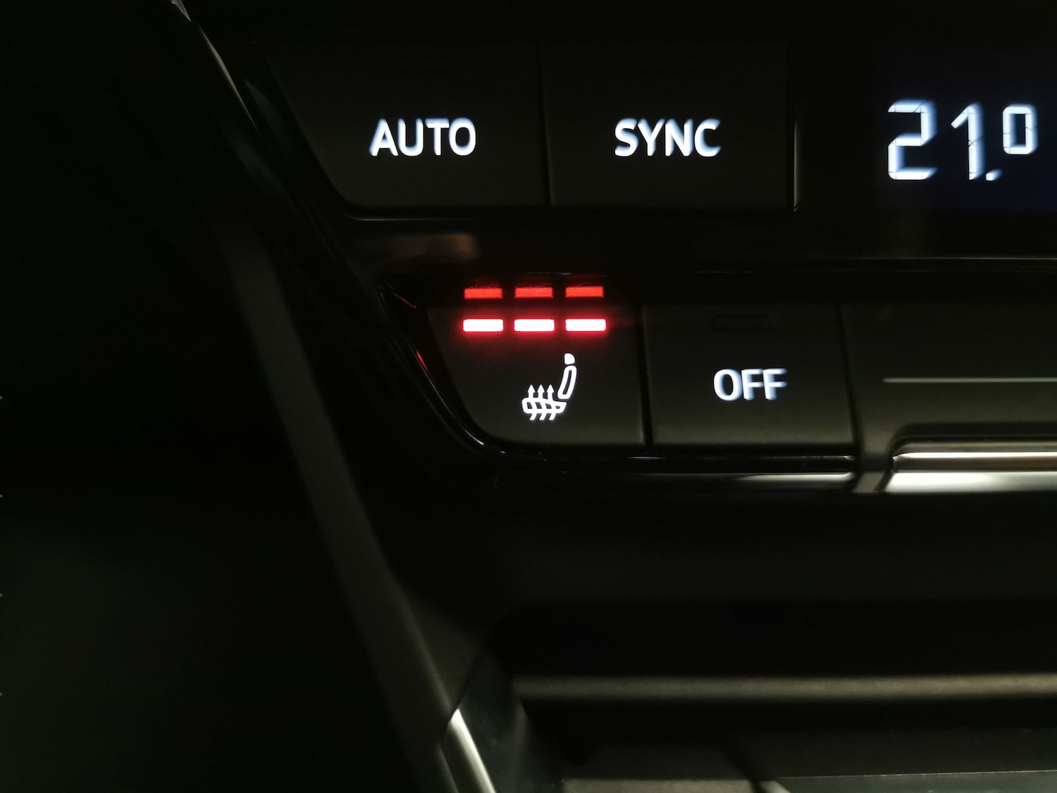 Used Audi e-tron GT 2022 for sale - 76670038: Photo 18