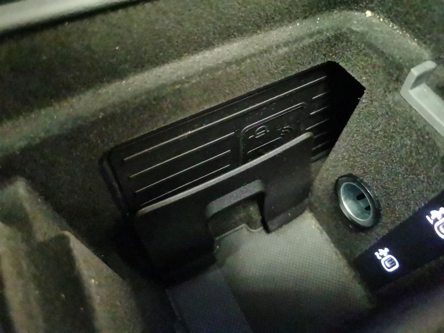 Used Audi e-tron GT 2022 for sale - 76670038: Photo 19