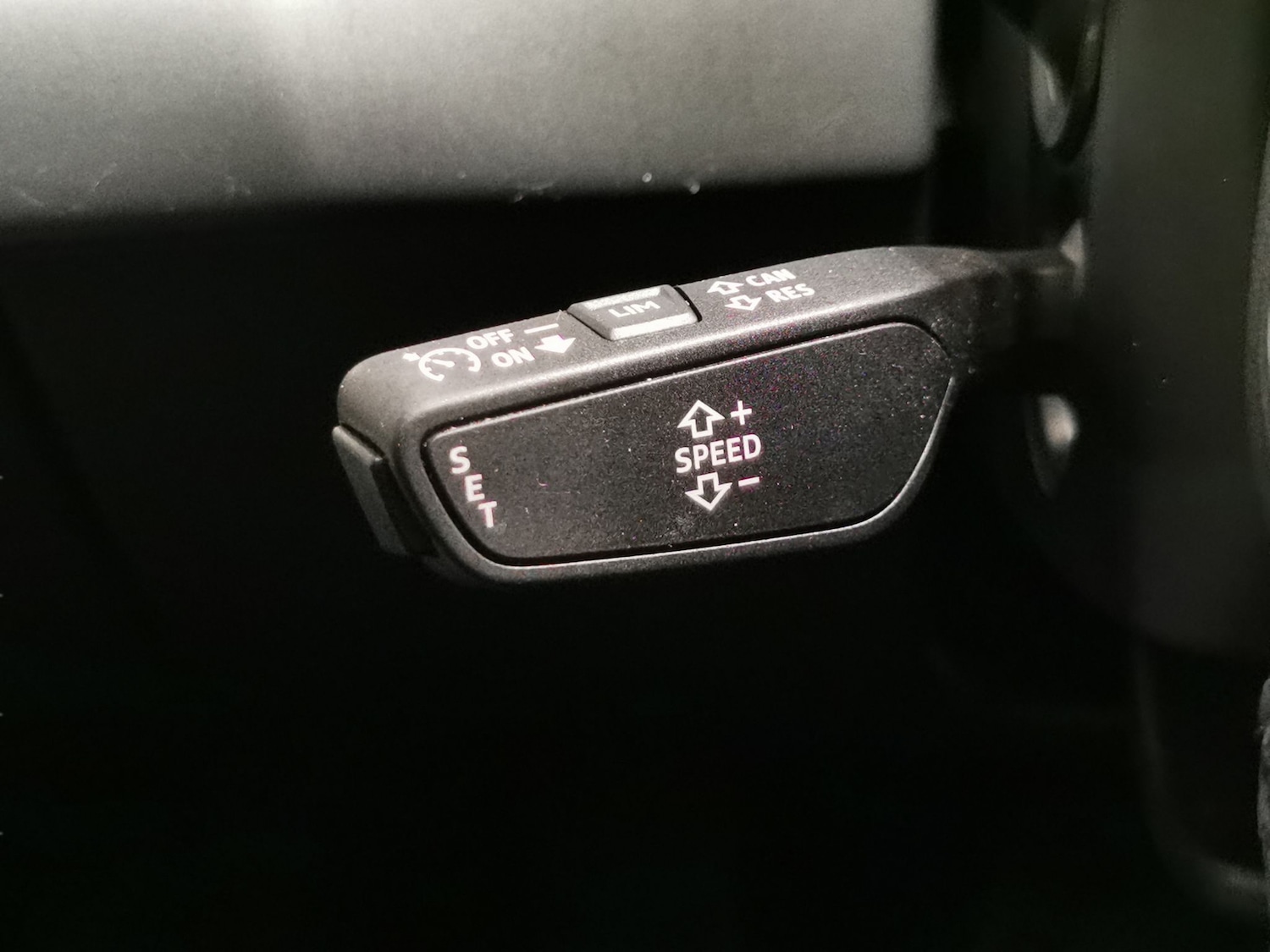 Used Audi e-tron GT 2022 for sale - 76670038: Photo 20