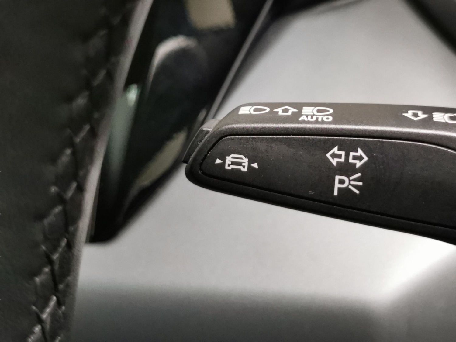 Used Audi e-tron GT 2022 for sale - 76670038: Photo 21