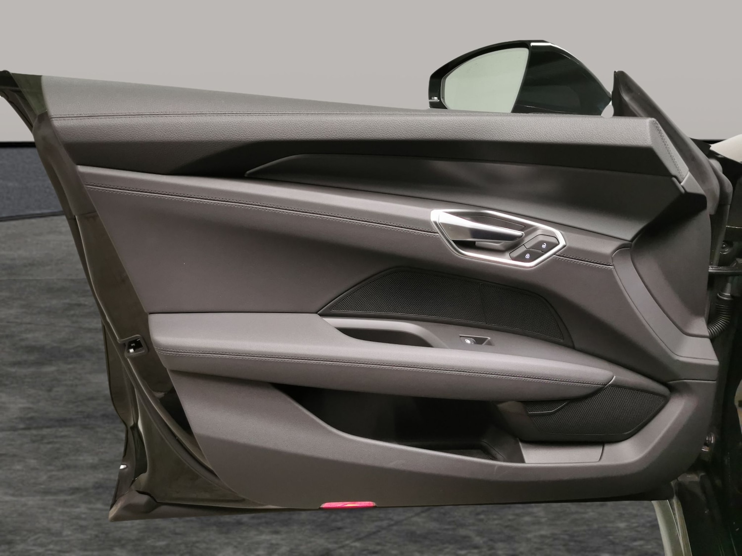 Used Audi e-tron GT 2022 for sale - 76670038: Photo 26