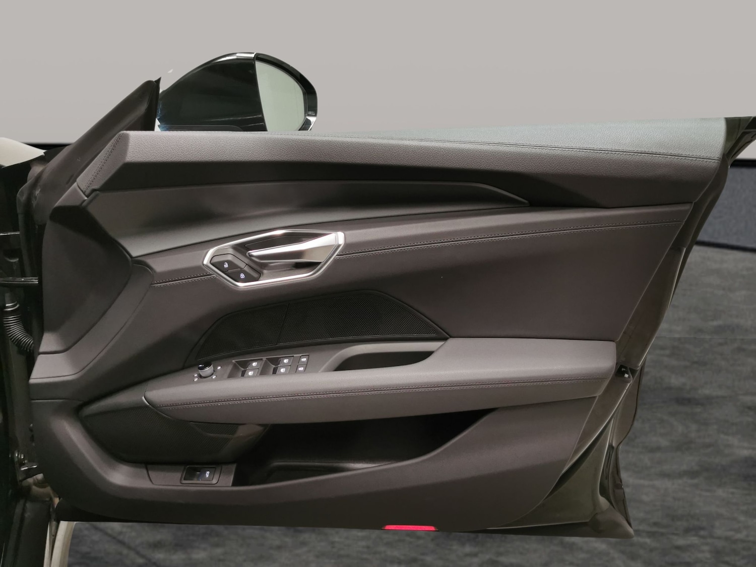 Used Audi e-tron GT 2022 for sale - 76670038: Photo 30