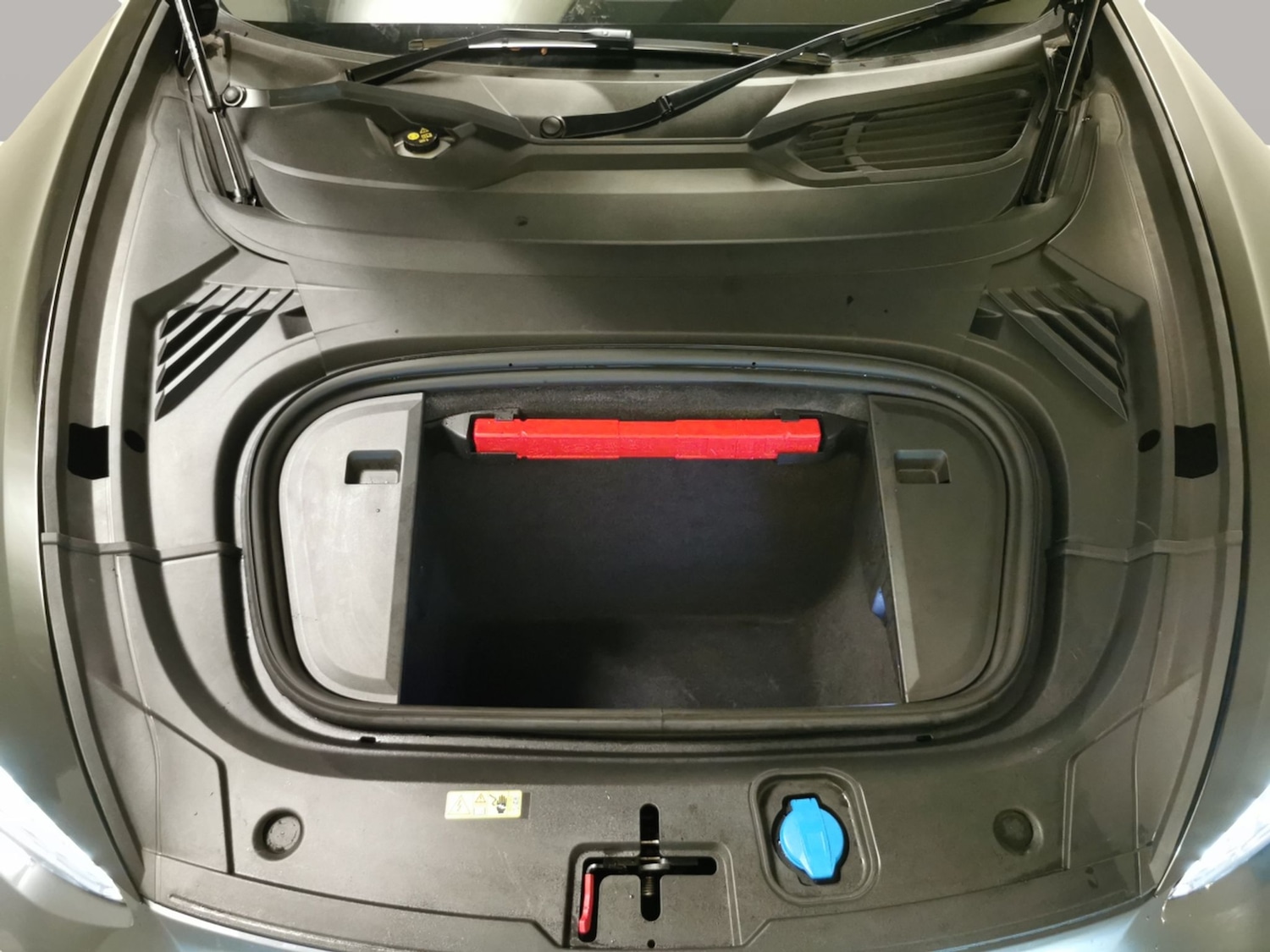 Used Audi e-tron GT 2022 for sale - 76670038: Photo 32