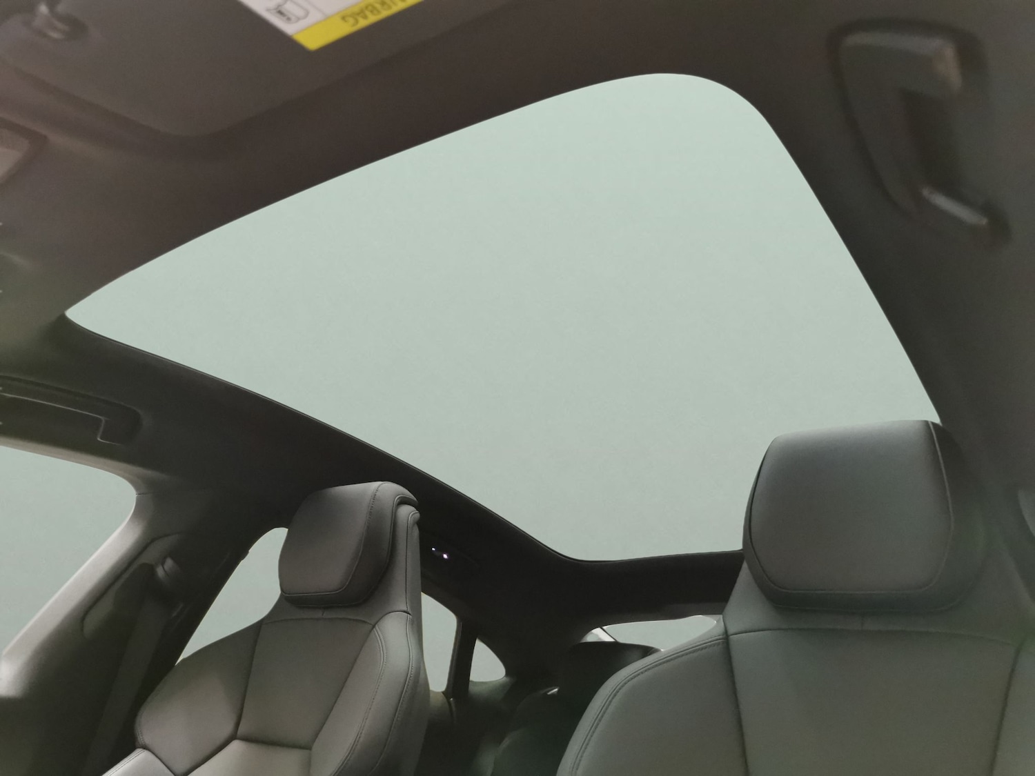 Used Audi e-tron GT 2022 for sale - 76670038: Photo 5