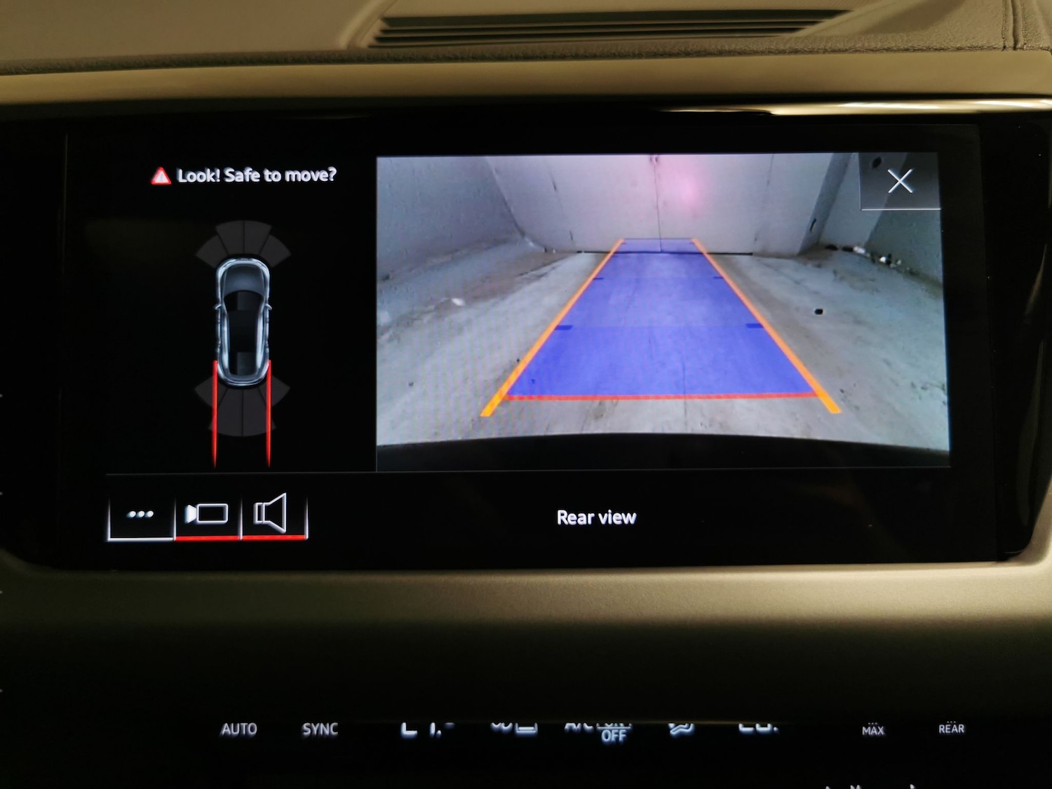 Used Audi e-tron GT 2022 for sale - 76670038: Photo 7