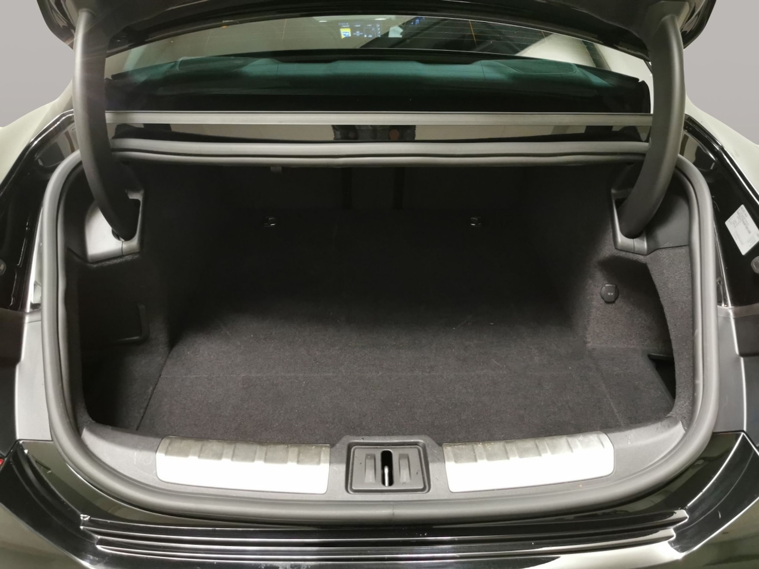 Used Audi e-tron GT 2022 for sale - 76670038: Photo 8