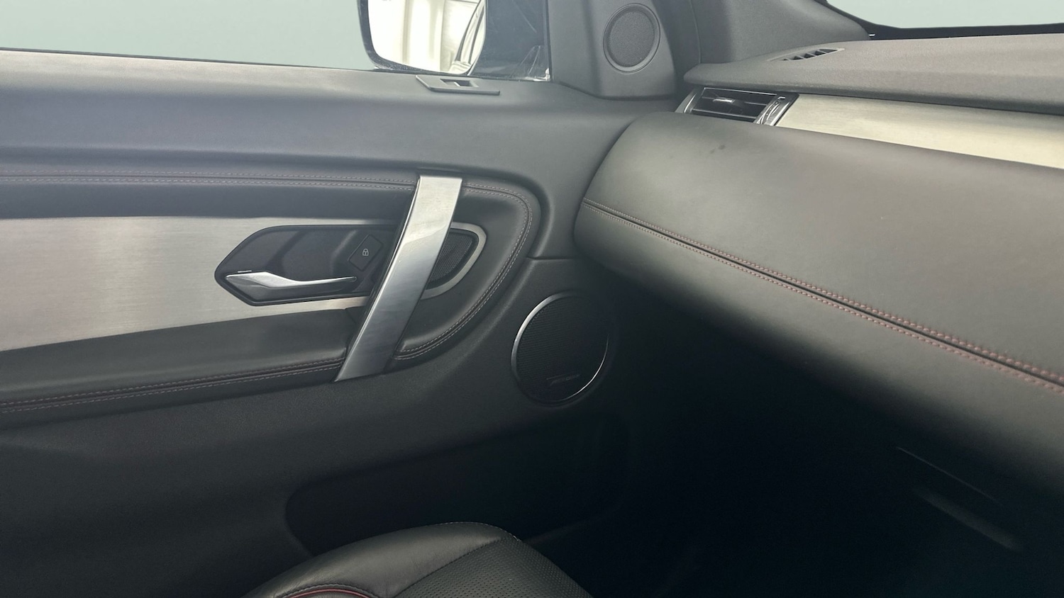 Used Land Rover Discovery Sport 2021 for sale - 77020032: Photo 29