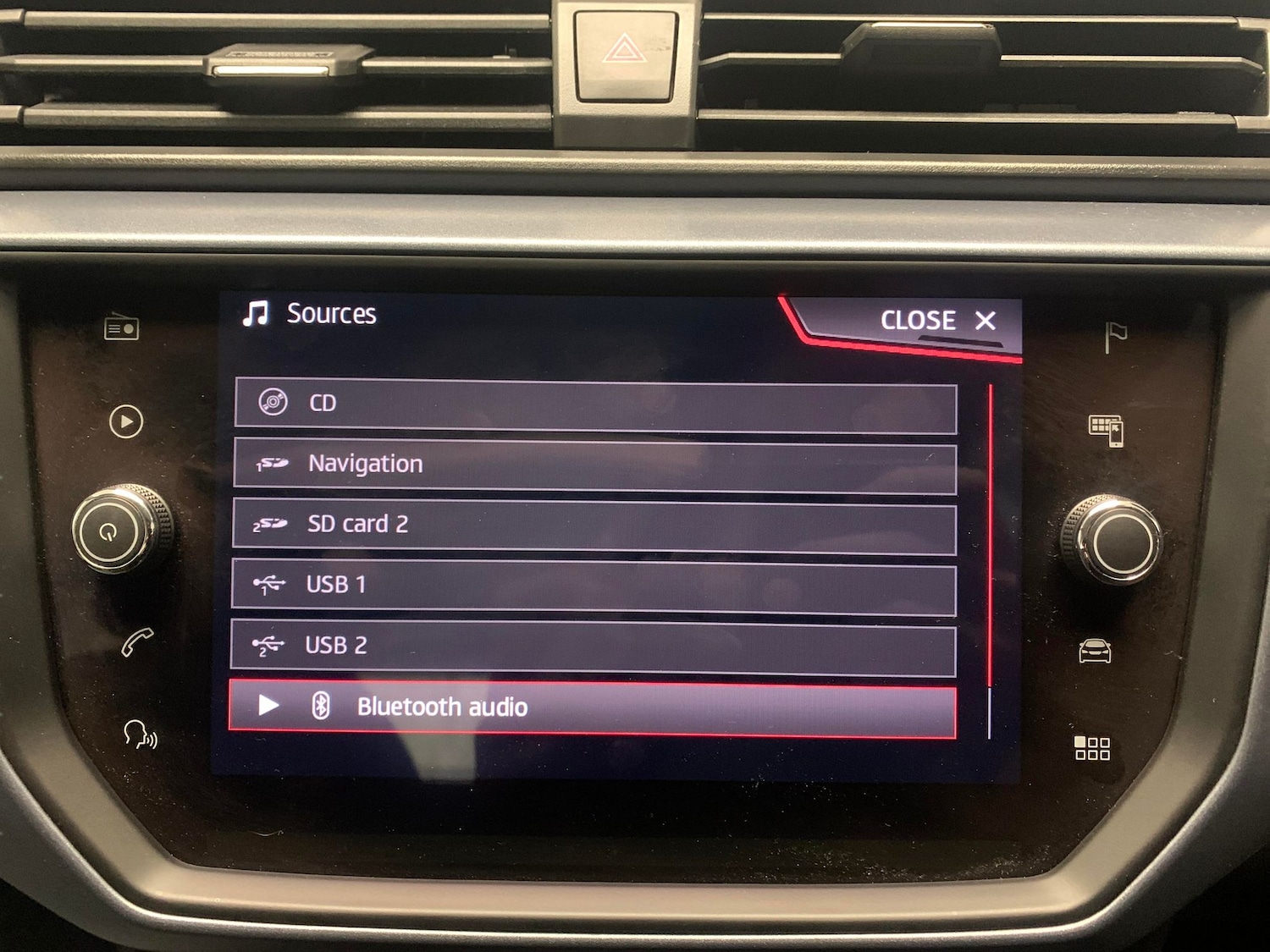 Used SEAT Arona 2020 for sale - 77420762: Photo 16