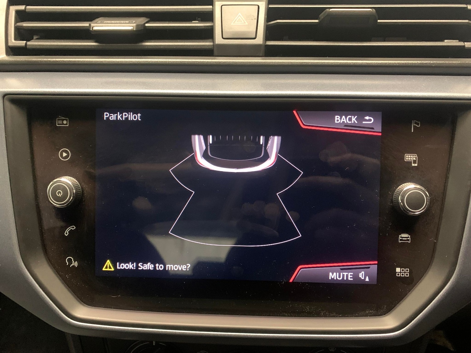 Used SEAT Arona 2020 for sale - 77420762: Photo 18