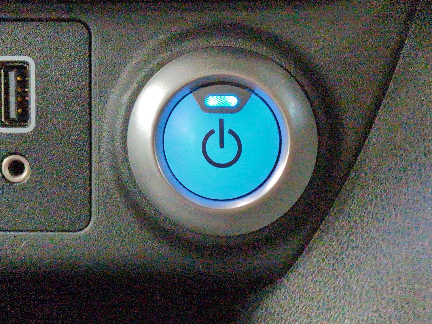 Used Nissan Leaf 2022 for sale - 76545022: Photo 17