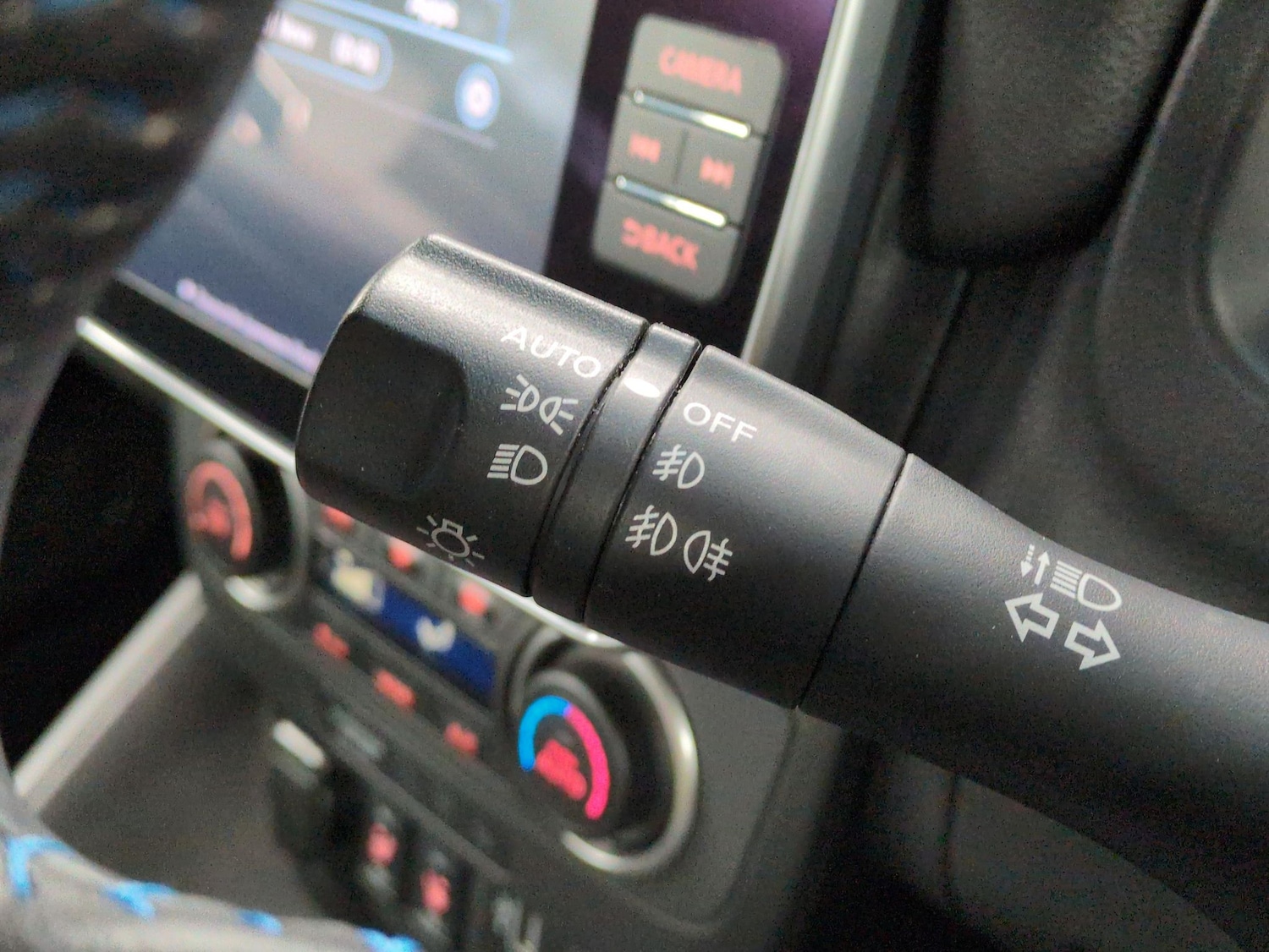 Used Nissan Leaf 2022 for sale - 76545022: Photo 19