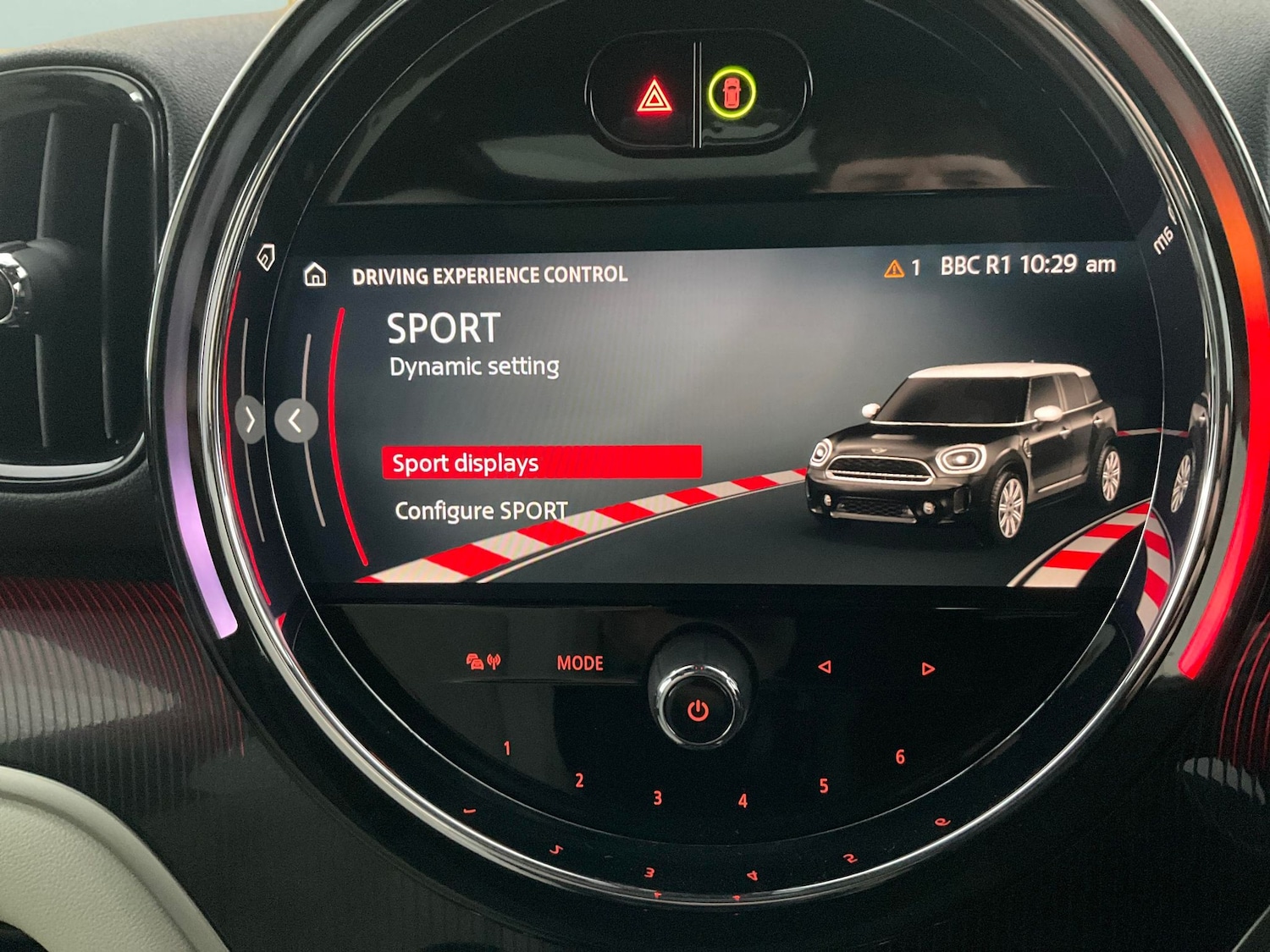 Used MINI Countryman 2022 for sale - 77540360: Photo 20