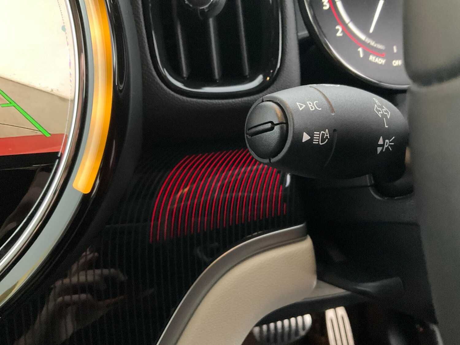 Used MINI Countryman 2022 for sale - 77540360: Photo 25