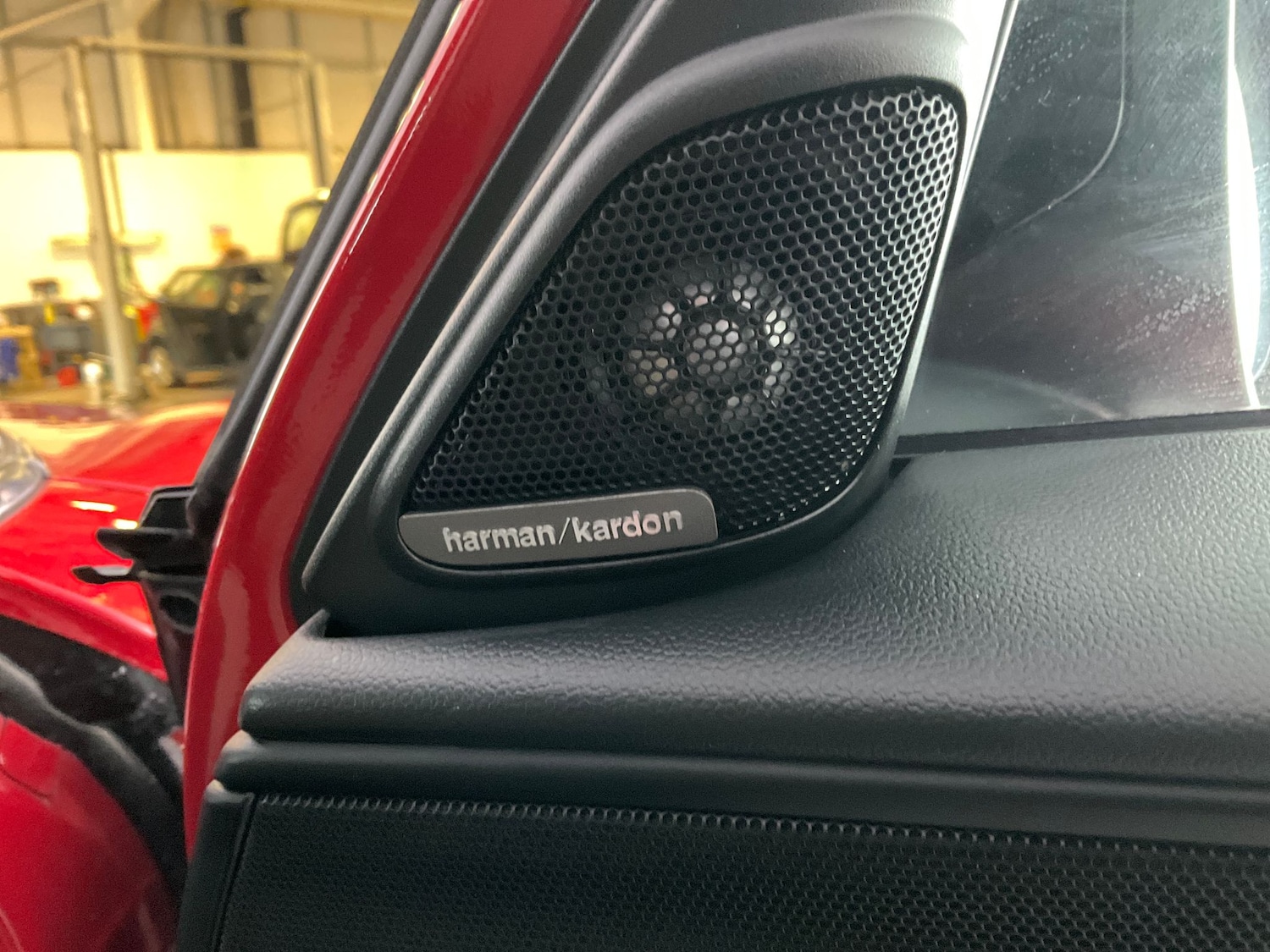 Used MINI Countryman 2022 for sale - 77540360: Photo 6