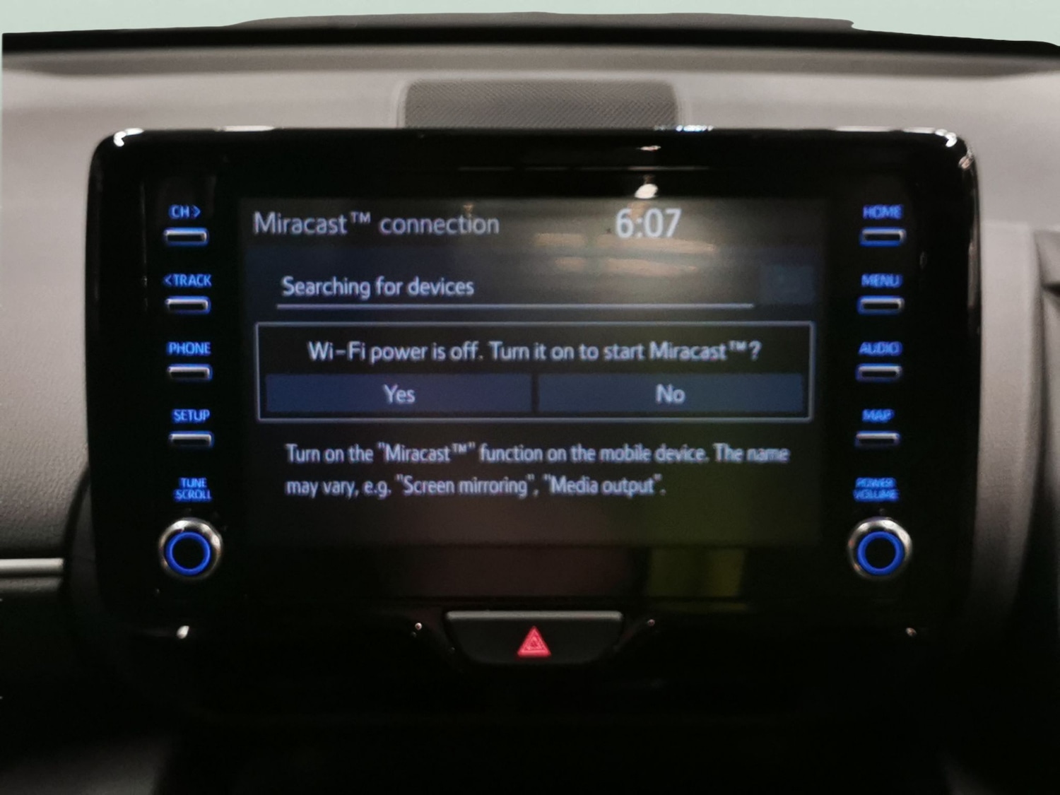 Used Toyota Yaris Cross 2024 for sale - 76318295: Photo 17