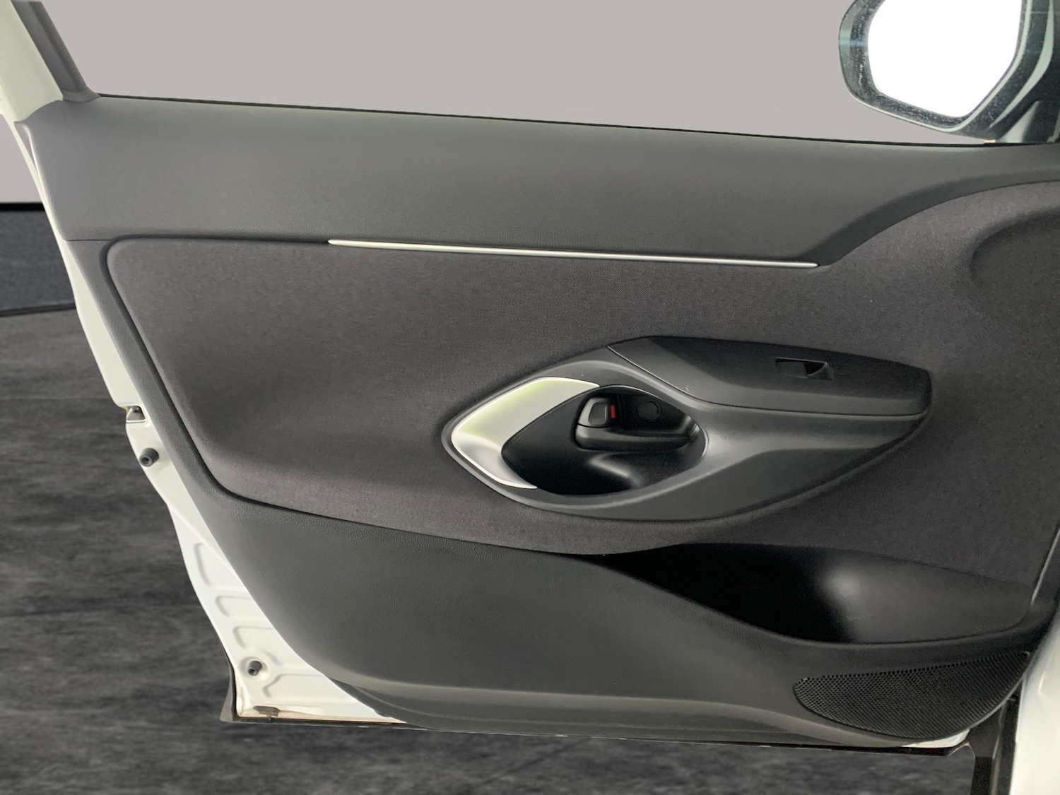 Used Toyota Yaris Cross 2024 for sale - 76318295: Photo 33