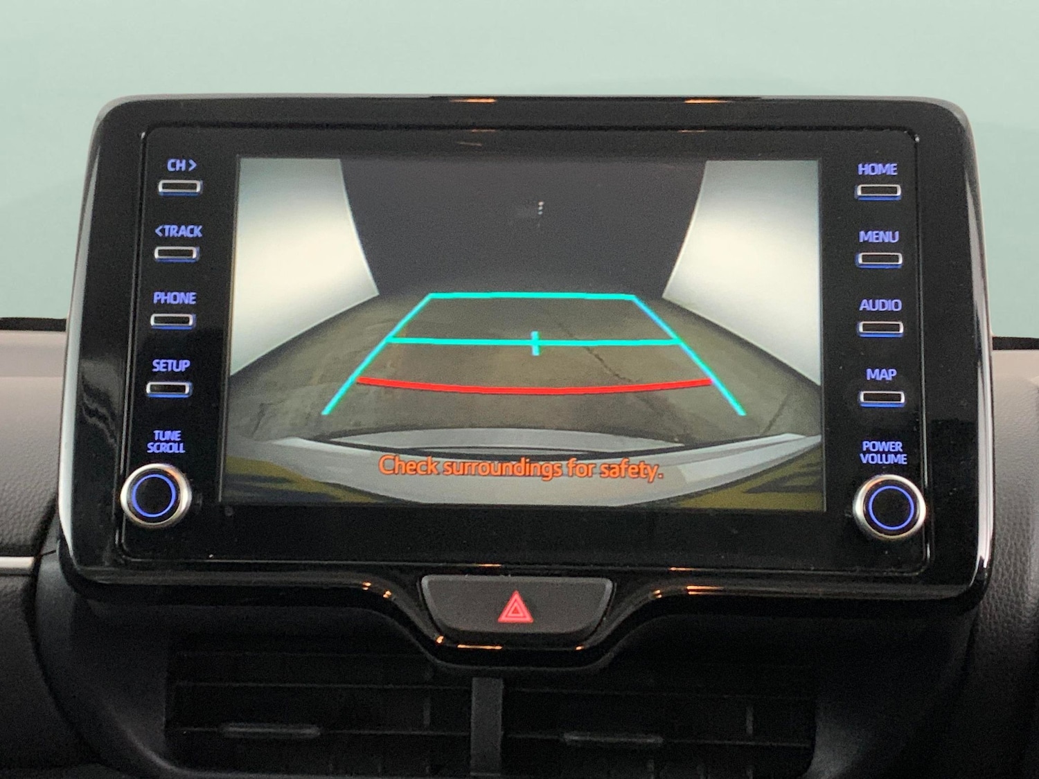 Used Toyota Yaris Cross 2024 for sale - 76318295: Photo 6