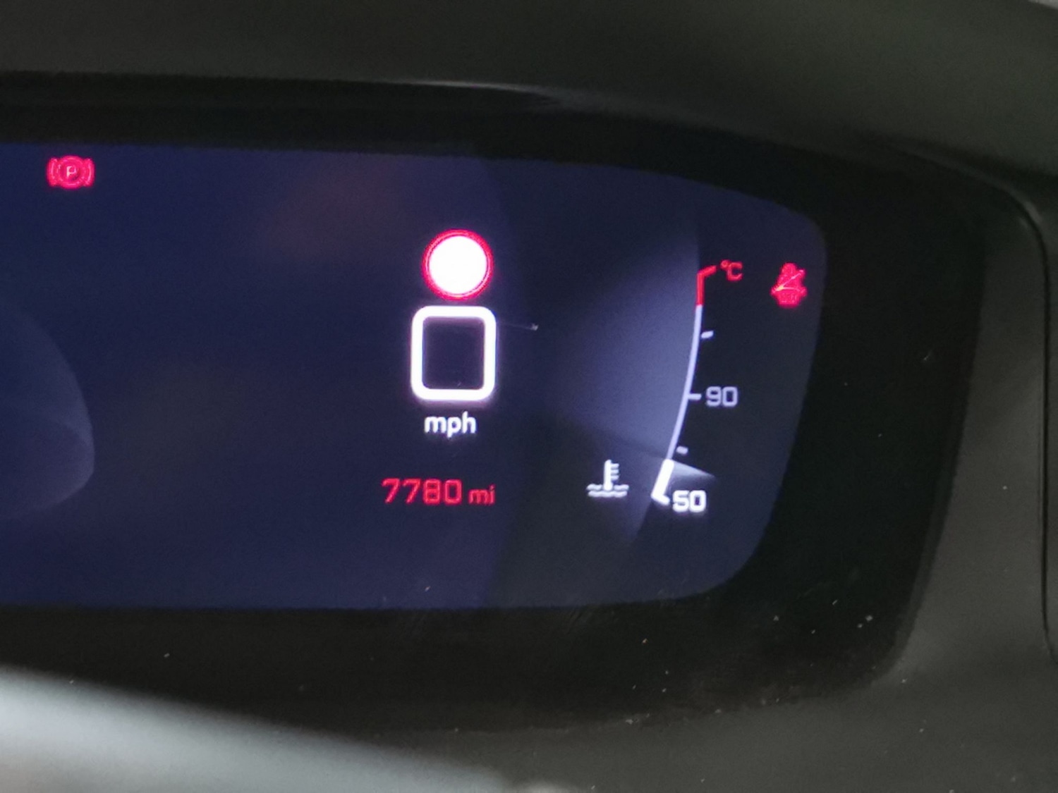 Used Peugeot 208 2023 for sale - 76542574: Photo 18