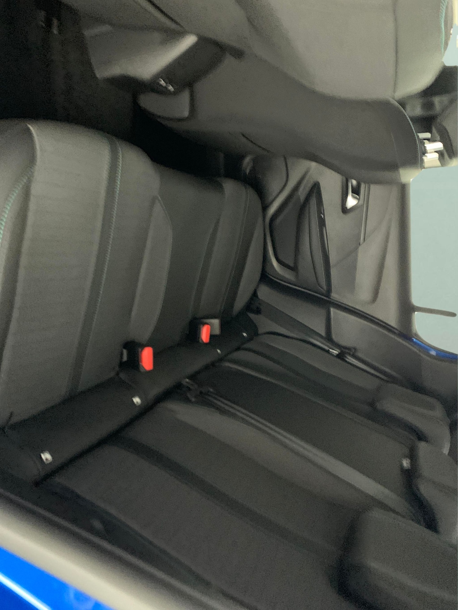 Used Peugeot 208 2023 for sale - 76542574: Photo 25