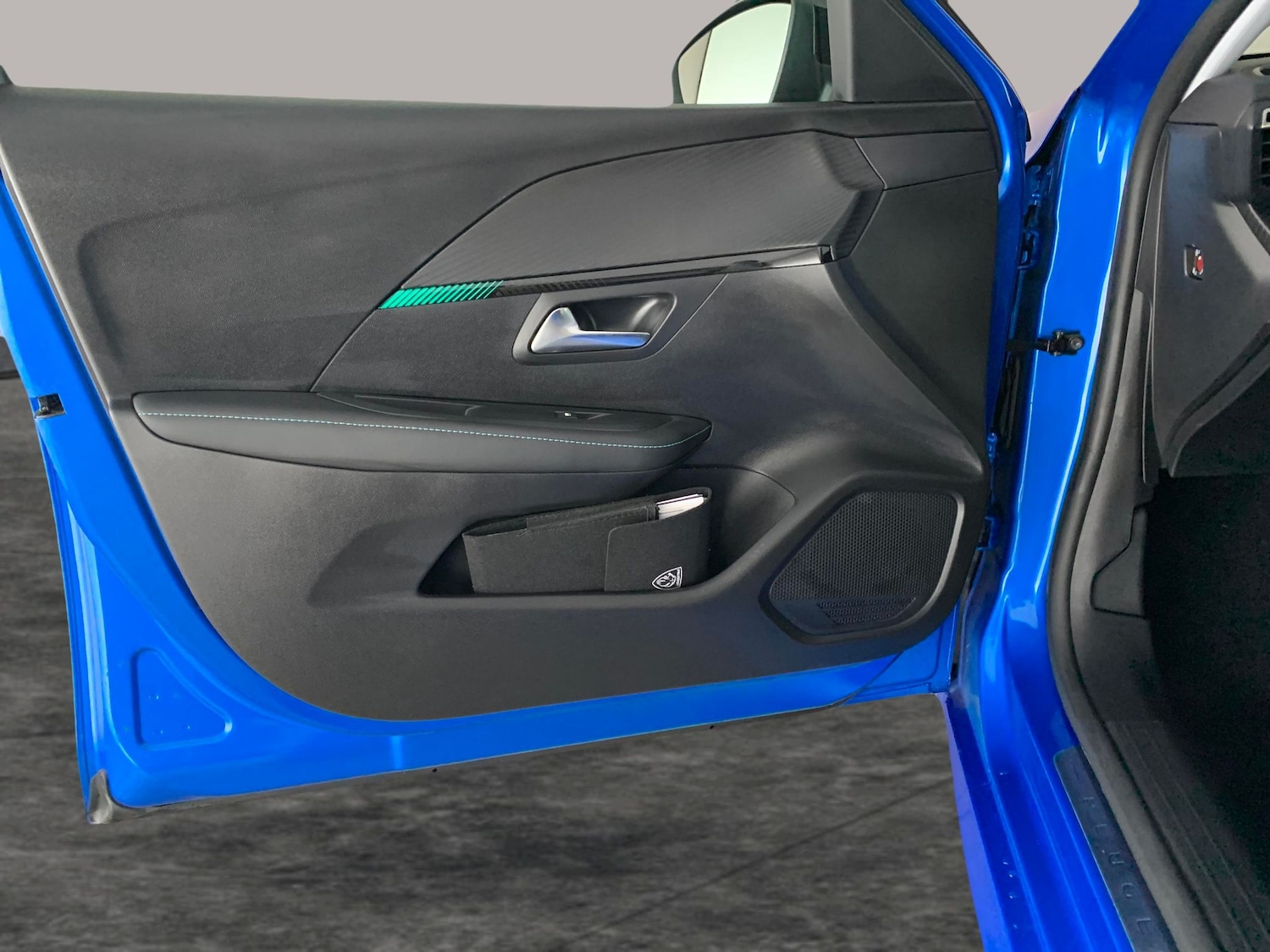 Used Peugeot 208 2023 for sale - 76542574: Photo 26