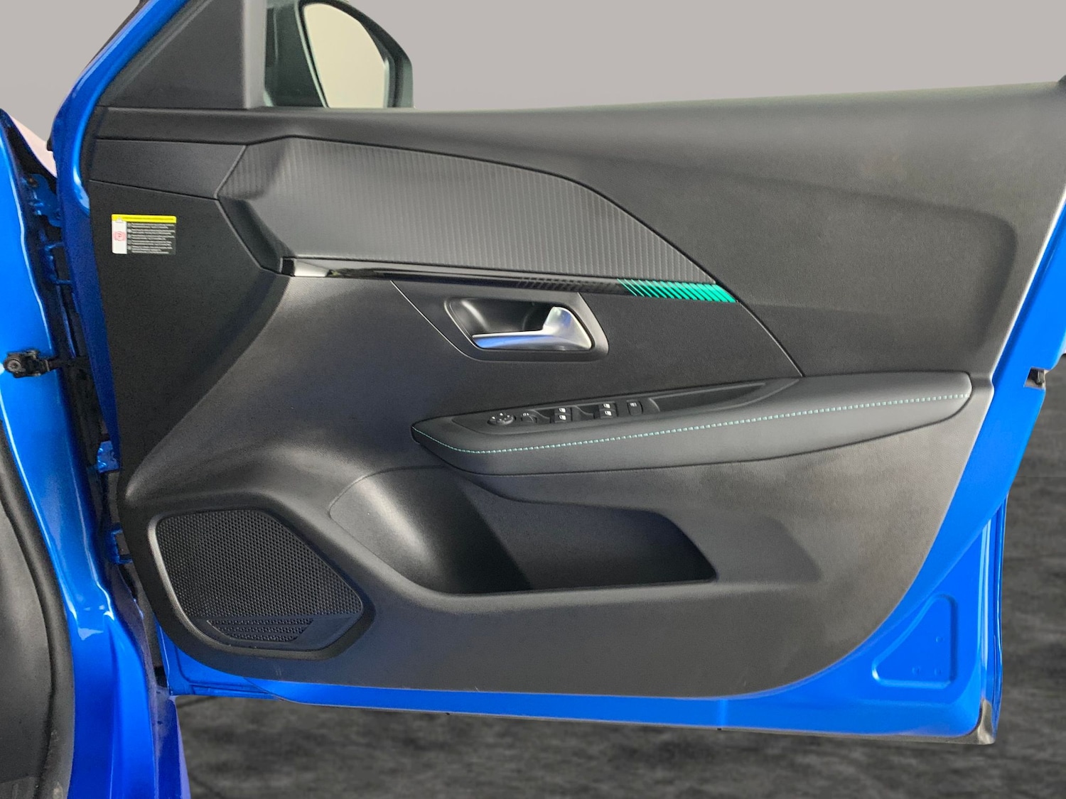 Used Peugeot 208 2023 for sale - 76542574: Photo 29