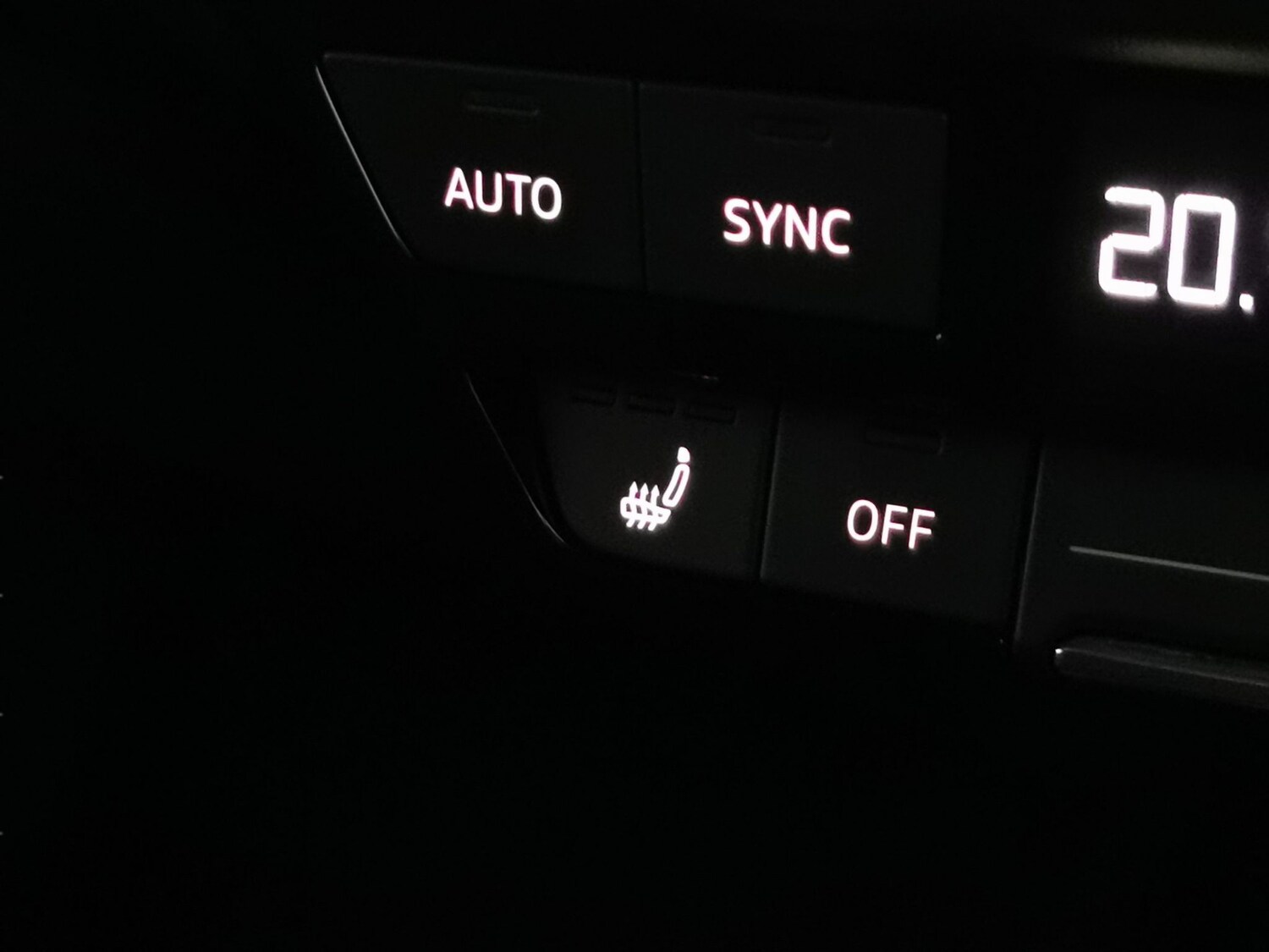 Used Audi Q4 e-tron 2022 for sale - 77995455: Photo 20