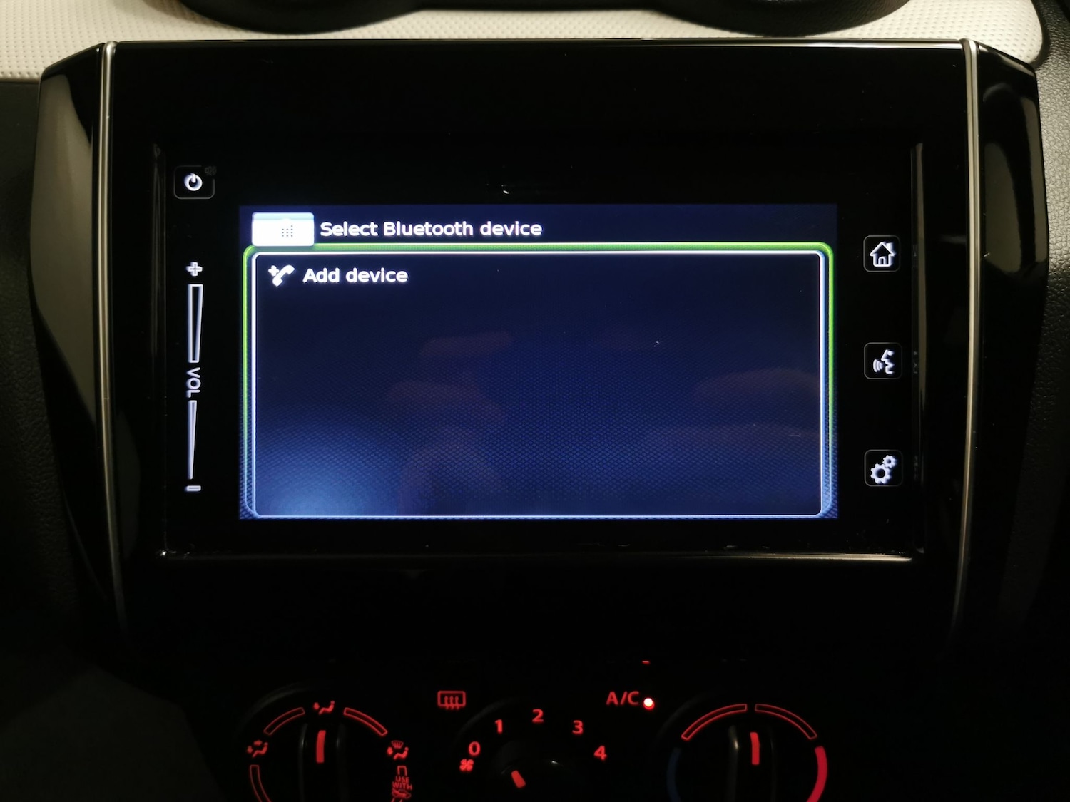 Used Suzuki Swift 2023 for sale - 77158290: Photo 16