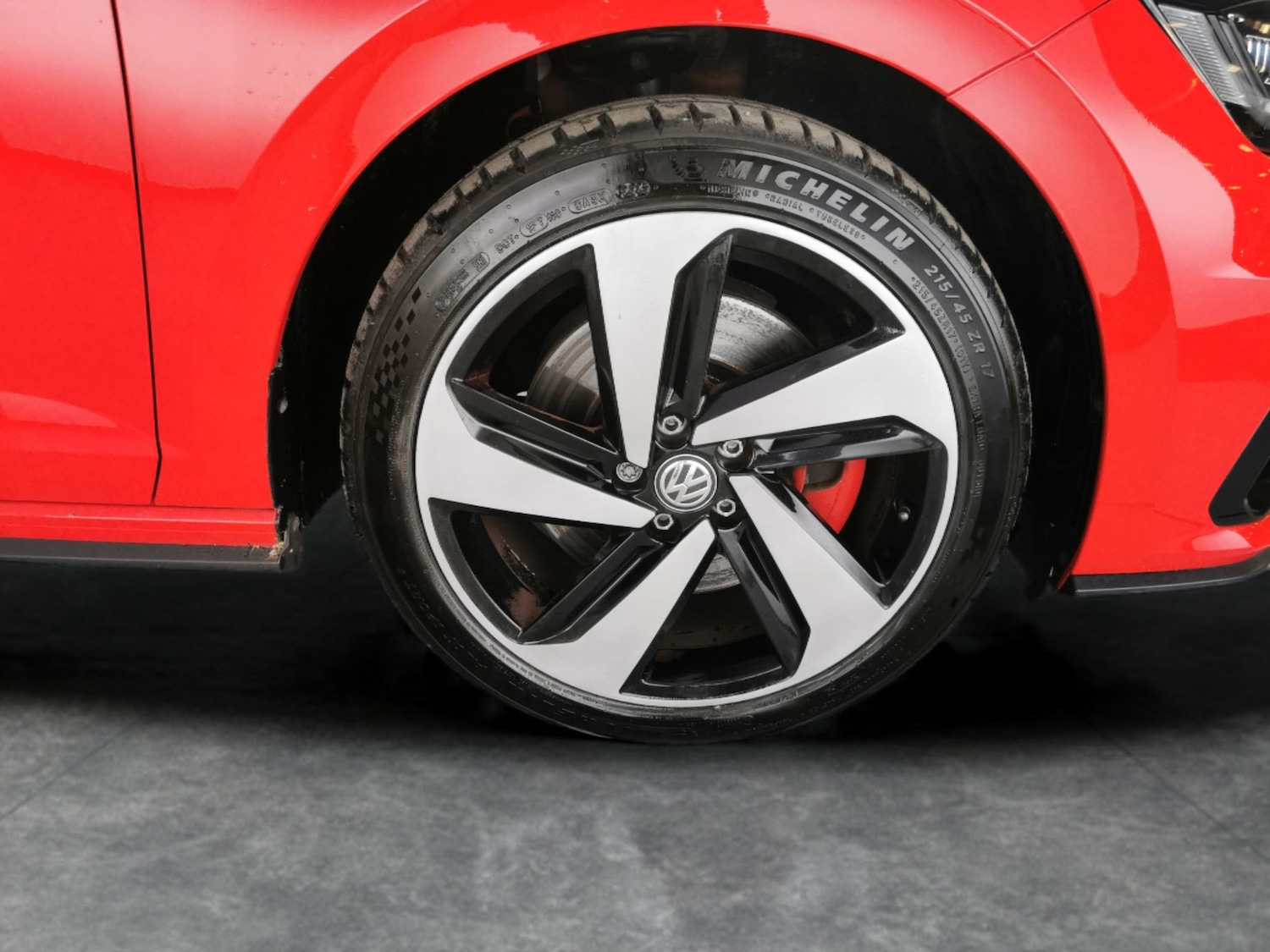 Used Volkswagen Polo 2019 for sale - 77262110: Photo 22