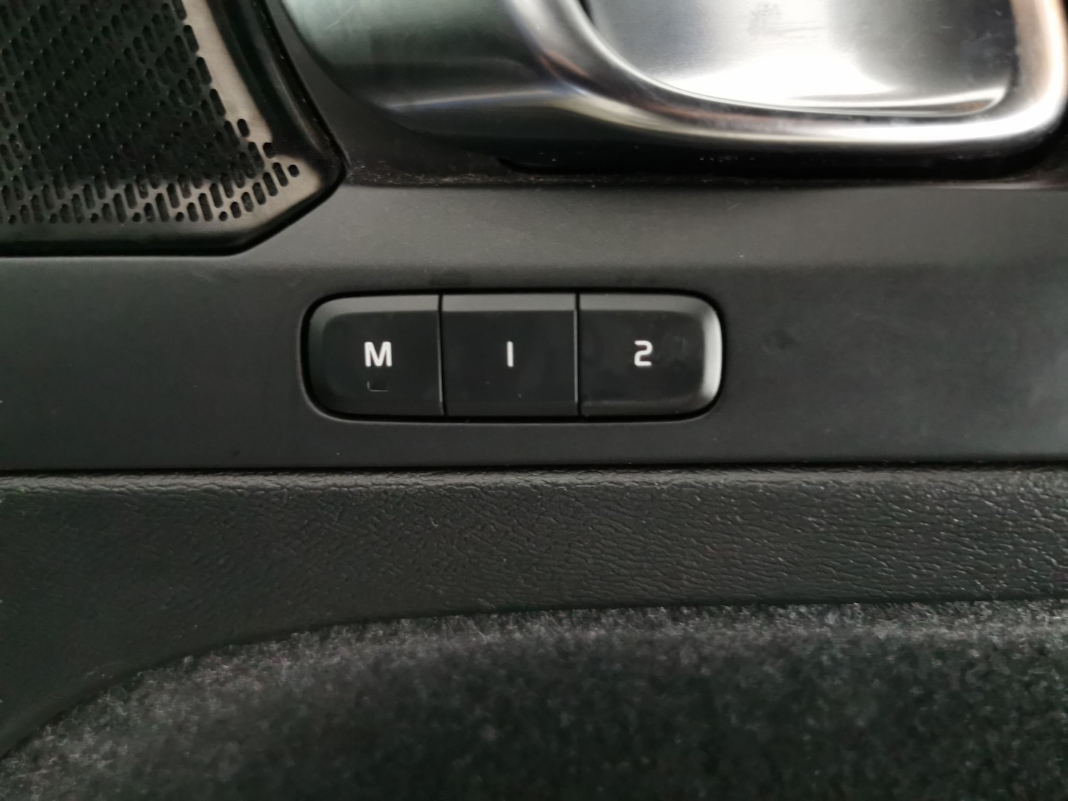 Used Volvo XC40 2021 for sale - 77316221: Photo 25