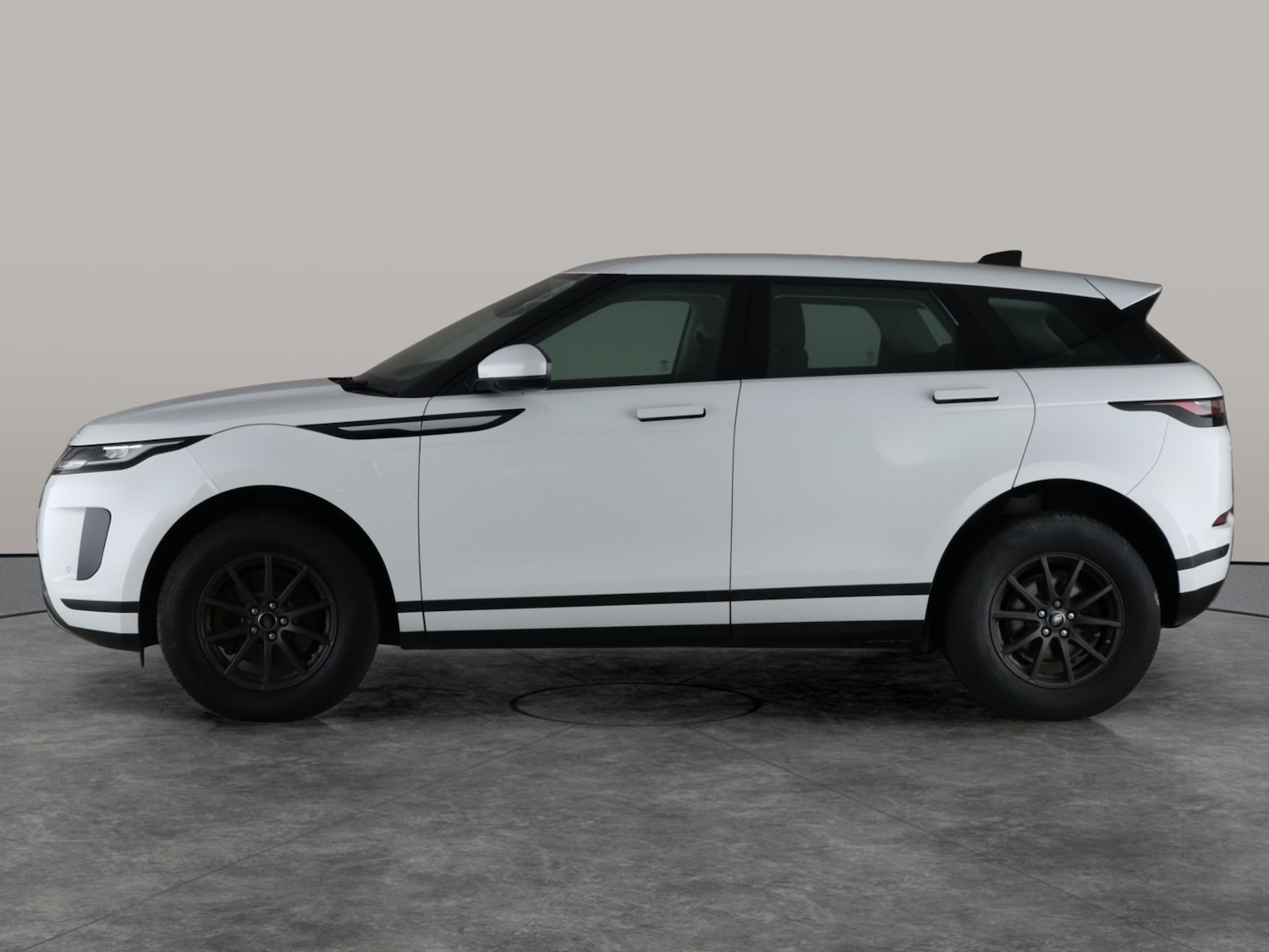 Used Land Rover Range Rover Evoque 2020 for sale - 76682138: Photo 13