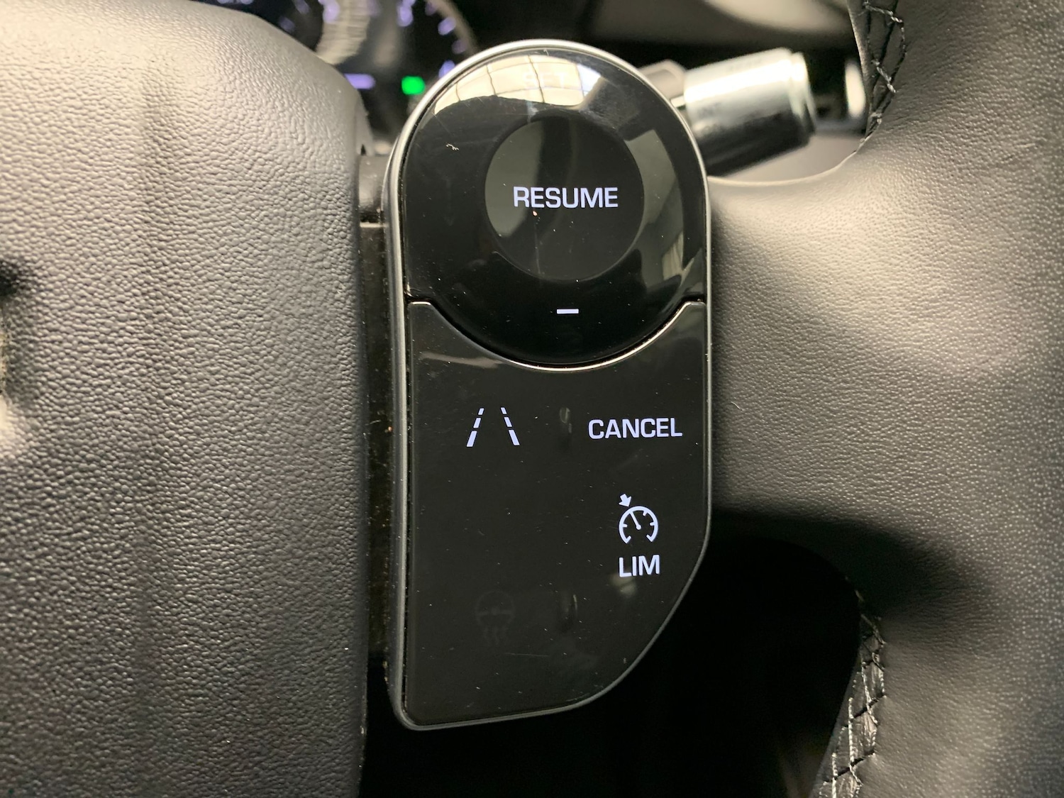 Used Land Rover Range Rover Evoque 2020 for sale - 76682138: Photo 20