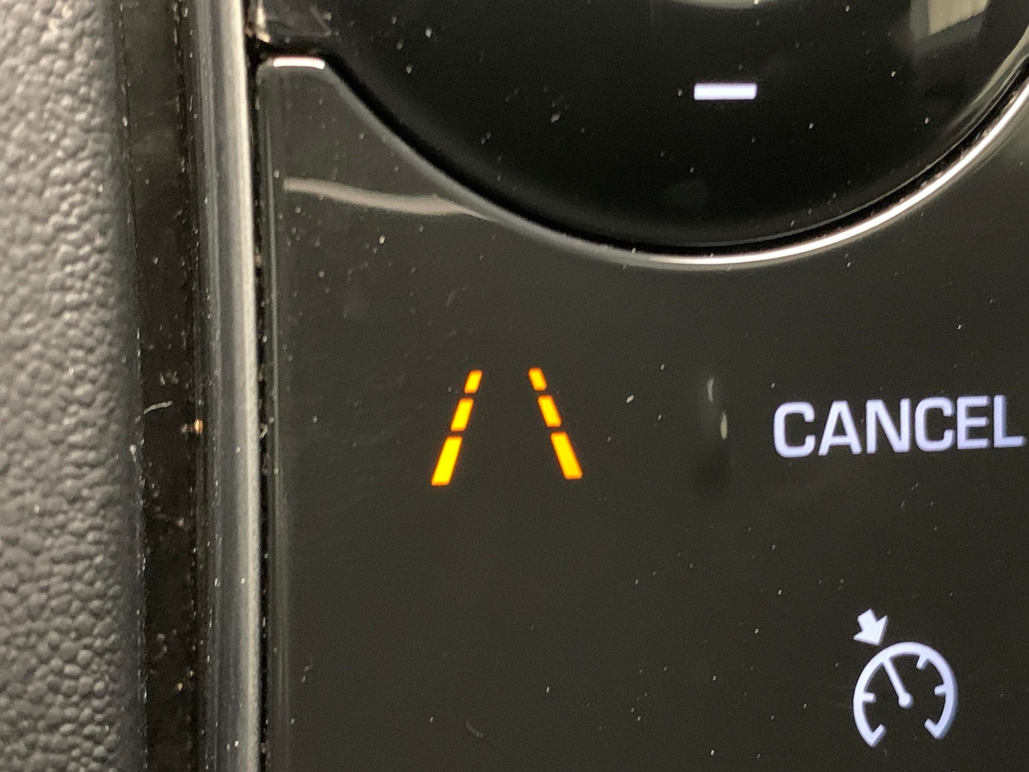 Used Land Rover Range Rover Evoque 2020 for sale - 76682138: Photo 21