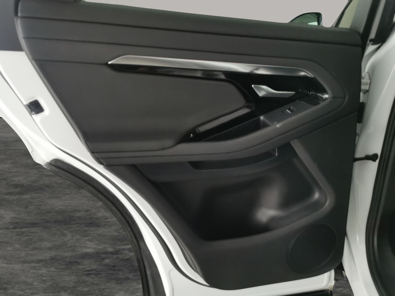 Used Land Rover Range Rover Evoque 2020 for sale - 76682138: Photo 26