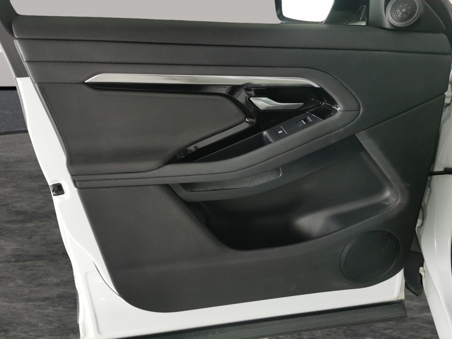 Used Land Rover Range Rover Evoque 2020 for sale - 76682138: Photo 27