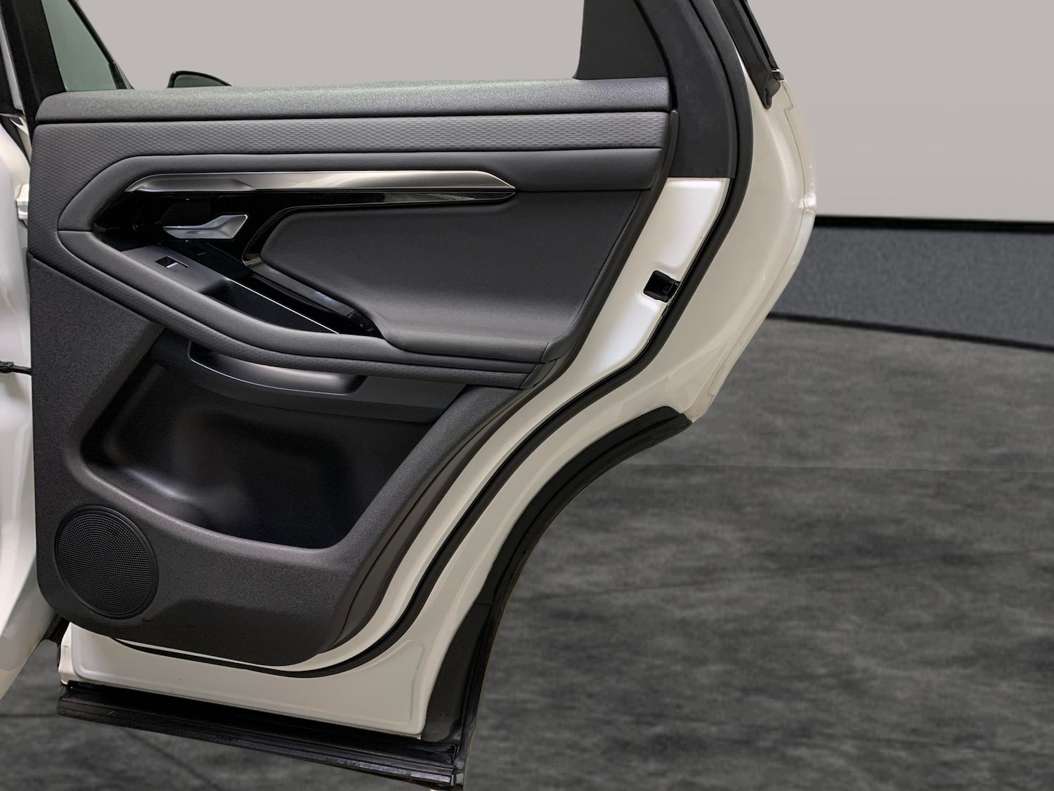 Used Land Rover Range Rover Evoque 2020 for sale - 76682138: Photo 28