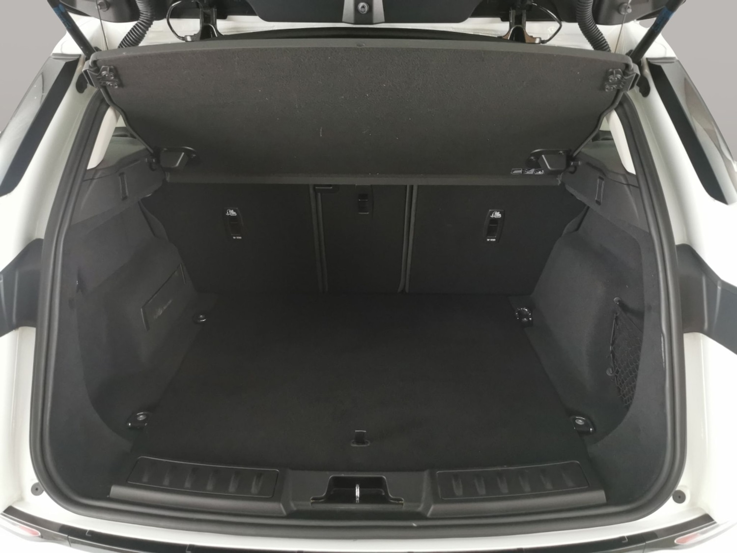 Used Land Rover Range Rover Evoque 2020 for sale - 76682138: Photo 30