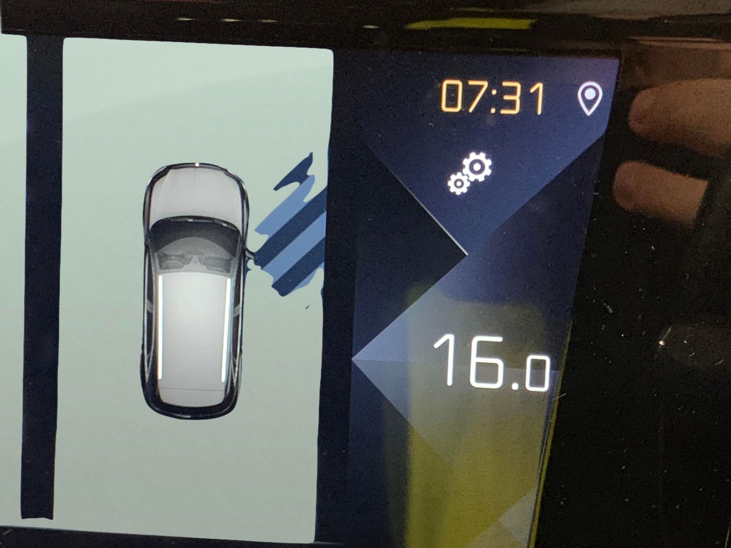 Used DS Automobiles DS 7 2022 for sale - 77347271: Photo 19