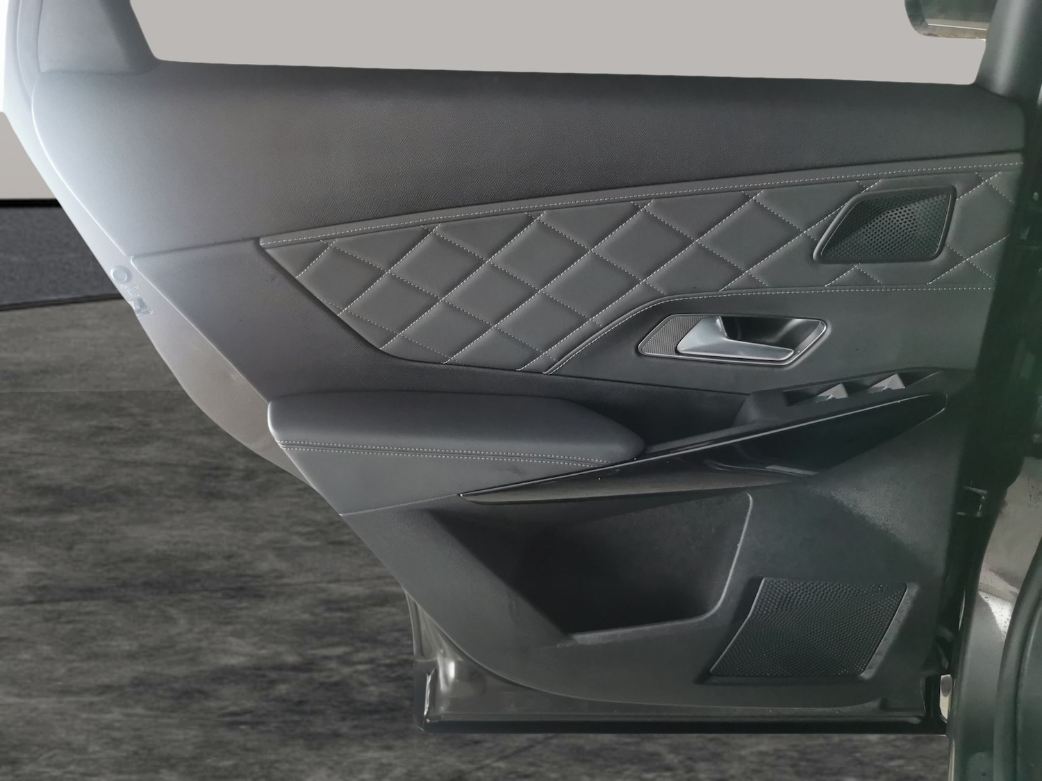 Used DS Automobiles DS 7 2022 for sale - 77347271: Photo 32